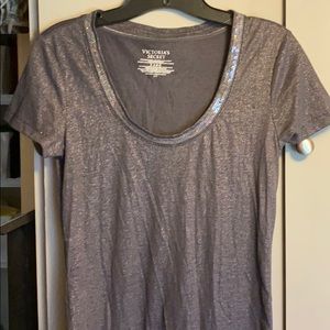 Victoria’s Secret Top